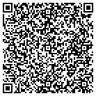 QR code with Engineering Professionals Ltd contacts