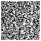 QR code with Engineering Services contacts