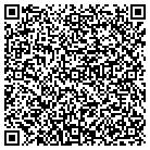 QR code with Engineering Services Group contacts