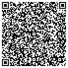 QR code with Engineering Solutions contacts