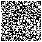QR code with Engineering Solutions Group contacts