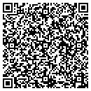 QR code with Engineering Support Servic contacts