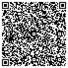 QR code with Engineers Of Champaign contacts