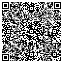 QR code with Env Andrews Engineering contacts