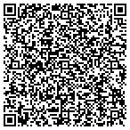 QR code with Environmental Group Services Ltd Inc contacts