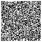 QR code with Environmental Sorbent Engineering contacts