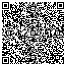 QR code with Enviroworld Environmental contacts