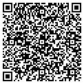 QR code with Eric Olson contacts