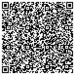 QR code with Eriksson Engineering Associates, Ltd. contacts