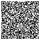 QR code with Eskimo Engineering contacts