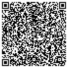 QR code with Espo Engineering Corp contacts