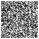 QR code with Mianus Package Store contacts
