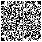 QR code with Eta Engineers Of Illinois LLC contacts