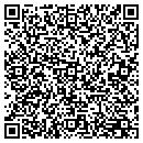 QR code with Eva Engineering contacts