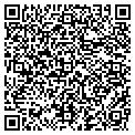 QR code with Evans' Engineering contacts