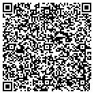 QR code with Exotic Sub And Engineering Co contacts