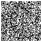 QR code with Darien Insurance Center Inc contacts