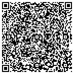 QR code with Factory Mutual Engineering Assn contacts