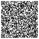 QR code with Farekas Engineering Group Inc contacts