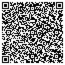 QR code with Farnsworth Group contacts