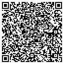 QR code with Farnsworth Group contacts