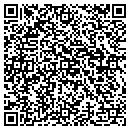 QR code with FASTechnology Group contacts