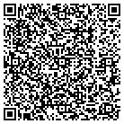 QR code with Fast Track Engineering contacts