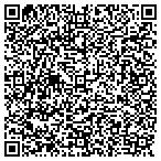 QR code with Federal Infrastructure Partners Joint Venture LLC contacts