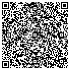 QR code with Feezor Engineering Inc contacts