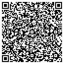 QR code with Fehr-Graham & Assoc contacts