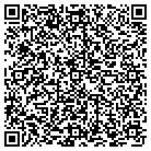 QR code with Fg Engineered Solutions LLC contacts