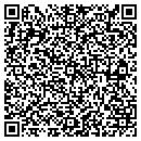 QR code with Fgm Architects contacts