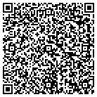 QR code with Field Theory Consulting Inc contacts