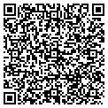 QR code with Fire Engineering contacts