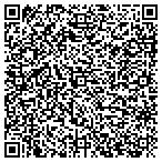 QR code with First Class Design And Consulting contacts