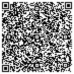 QR code with Fisher Partners Structural Engineers contacts