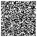 QR code with Fleming Gannett Inc contacts