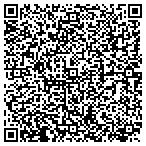 QR code with Flexco Engineered Systems Group LLC contacts
