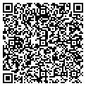 QR code with Fluid Engineering contacts