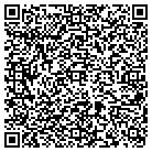 QR code with Fluidic Microcontrols Inc contacts