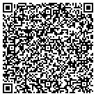 QR code with Forefront Structural Engr Inc contacts