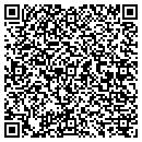 QR code with Formeta Technologies contacts