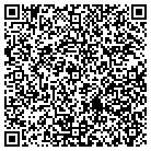 QR code with Greenwich Neonatology Assoc contacts