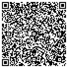 QR code with Fource Consulting Group LLC contacts