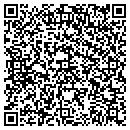 QR code with Frailey Scott contacts