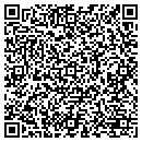 QR code with Francisco Salas contacts