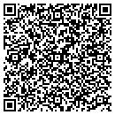 QR code with Frederick Lam Engineers contacts