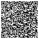 QR code with Frenk Engineering contacts