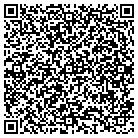 QR code with Gaje Technologies Inc contacts