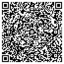 QR code with Galt Engineering contacts